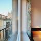 Apartamentos Celestina by gaiarooms, Salamanca (Foto 6)