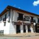 Hotel Restaurante Sion Moniquirá - Photo 2