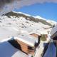 Casita de madera a Peu del Riu Incles - Sol y Nieve - Parking incluido - Foto 1
