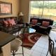 3 BR 2 Miles to Disney, pool, free WiFi and more townhouse