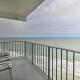 Murrells Inlet Condo with Ocean Views and Pool Access!, Myrtle Beach - Photo 2