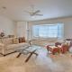 Pool Access & Beach Gear! Canalfront Naples Home, Naples (Foto 4)