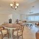 Pool Access & Beach Gear! Canalfront Naples Home, Naples (Foto 7)