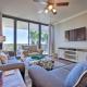 Sunny First-Floor Condo with Ocean-View Balcony!, Dauphin Island - Fotografie 4