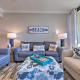 Sunny First-Floor Condo with Ocean-View Balcony!, Dauphin Island - Fotografie 5