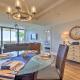 Sunny First-Floor Condo with Ocean-View Balcony!, Dauphin Island - Fotografie 8
