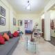 Superb Acropolis view 3bd apt in historical center, Athen - Foto 10