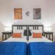 Superb Acropolis view 3bd apt in historical center, Athen - Foto 6