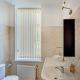 RigaApartment SoNaDA Self Check-in Aparthotel, Center, Private Parking, Riga (foto 2)
