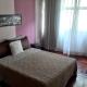 Hospedaria Rofamos, Conselheiro Lafaiete - Photo 8