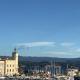 Accostage Vieux-Port - Appartements & Parking, La Ciotat - Fotografie 7