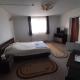 Pension Waldburg, Rîşnov - Foto 10