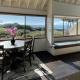 Panorama Ocean & Golf Fairway view, Bodega Bay - Fotografie 9