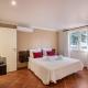 Apartamento Malick by Sunnyway Branqueira - Fotografie 7