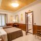 Nakissa Inn, Rzym - Zdjęcie 9