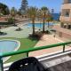 Apartamentos Costamar, Arona