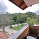 Farm Stay Peternelj, Ilirska Bistrica (zdjęcie 3)