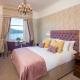 The Belsfield Hotel Bowness-on-Windermere - Photo 2