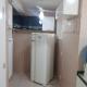 APARTAMENTO BEIRA MAR- Praia do Forte EXCELENTE PARA TEMPORADA!!, Cabo Frio - Fotografie 10