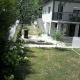 Holiday home in Balatongyörök 42286, Balatongyörök (foto 3)