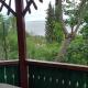 Holiday home in Balatongyörök 42286, Balatongyörök (foto 4)