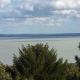 Holiday home in Balatongyörök 42286, Balatongyörök (foto 7)