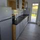 Holiday home in Balatongyörök 42286, Balatongyörök (foto 8)