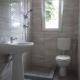 Holiday home in Balatongyörök 42286, Balatongyörök (foto 10)