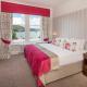 The Belsfield Hotel Bowness-on-Windermere - Photo 3