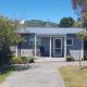 Incline Cottage, Upper Hutt