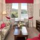 The Belsfield Hotel Bowness-on-Windermere - Photo 5