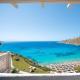 Mykonos Blu, A Grecotel Resort to Live Psarrou - Foto 2