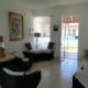 Privadas Turquesa, nombre del alojamiento Casa Niza Cancún, Cancún - Foto 5
