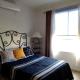 Privadas Turquesa, nombre del alojamiento Casa Niza Cancún, Cancún - Foto 9