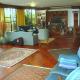 Stunning 24th Fl Terrace Penthouse!, Bangkok - Foto 2