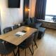 Apartment Traunsee, Altmünster (photo 2)