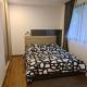 2BR Service Condo in Sriracha Si Racha - Photo 8