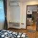 2BR Service Condo in Sriracha Si Racha - Photo 10