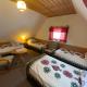 Domki Camping Harenda, Zakopane - Photo 7