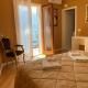 Villa Castello only room, Limone sul Garda