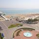 Hotel Palace Senigallia - Photo 5