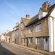 The Cottage Cirencester - Fotografie 3