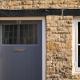 The Cottage Cirencester - Fotografie 2