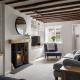 The Cottage Cirencester - Fotografie 4