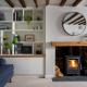 The Cottage Cirencester - Fotografie 7