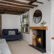 The Cottage Cirencester - Fotografie 8