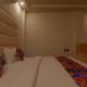 Shri Tirupati Residency, Nilmatha - Foto 5
