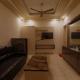 Shri Tirupati Residency, Nilmatha - Foto 7