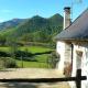 Gîte Laguës, Poueyferré