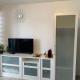 Studio marina, Le Marin (foto 7)